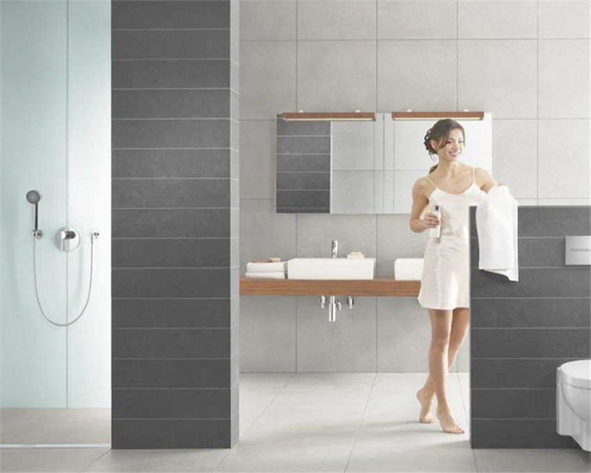 卫生间地漏偏位怎么办,卫生间地漏安错了可以换吗