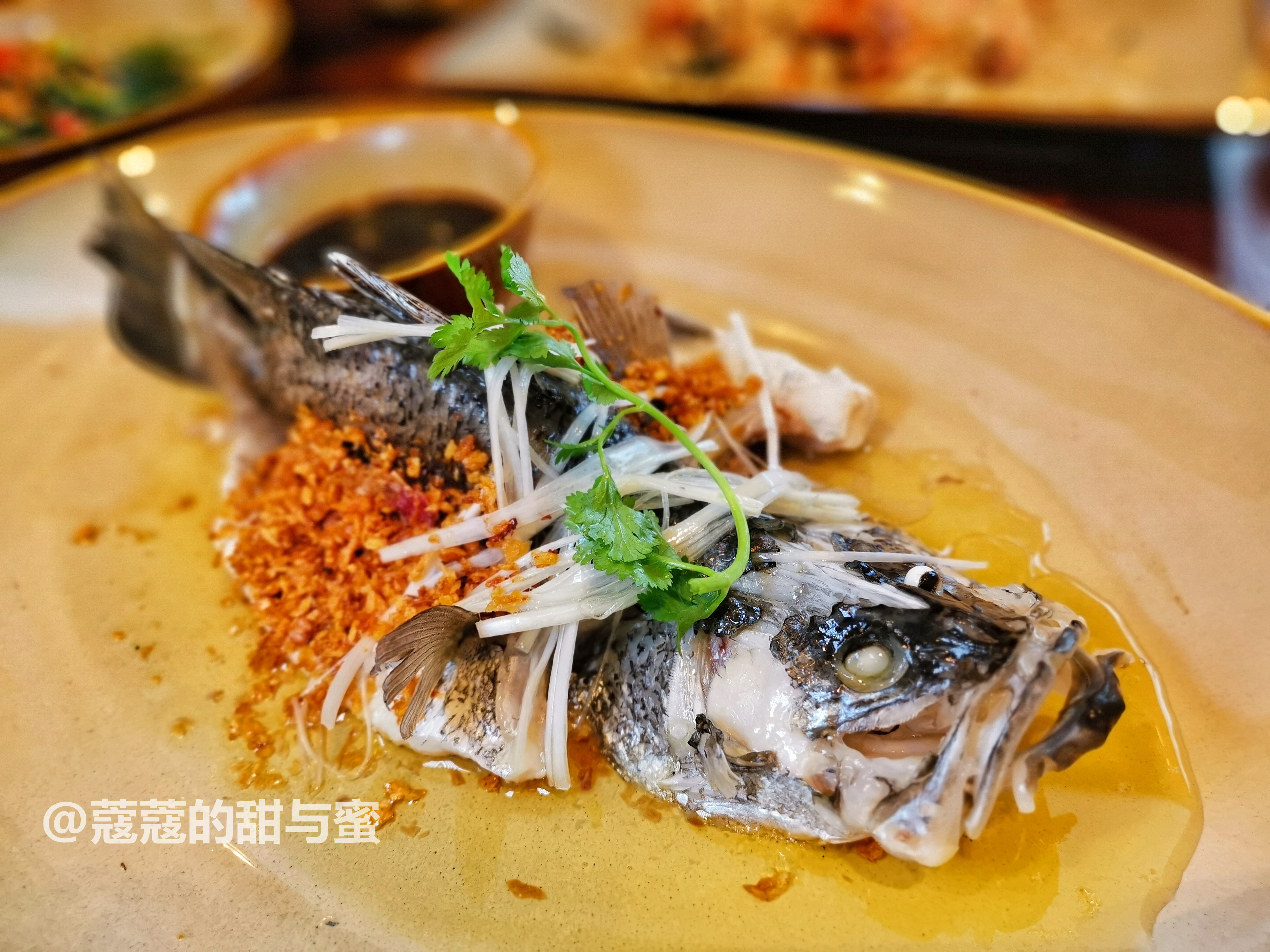 三亚亚特兰蒂斯攻略自由行五天,三亚七天自由行攻略亚特兰蒂斯