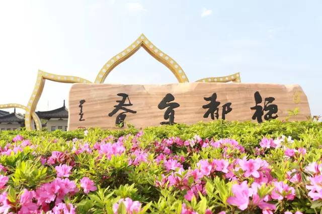 女神节礼物正在配送,江西明月山女神节免票活动开启