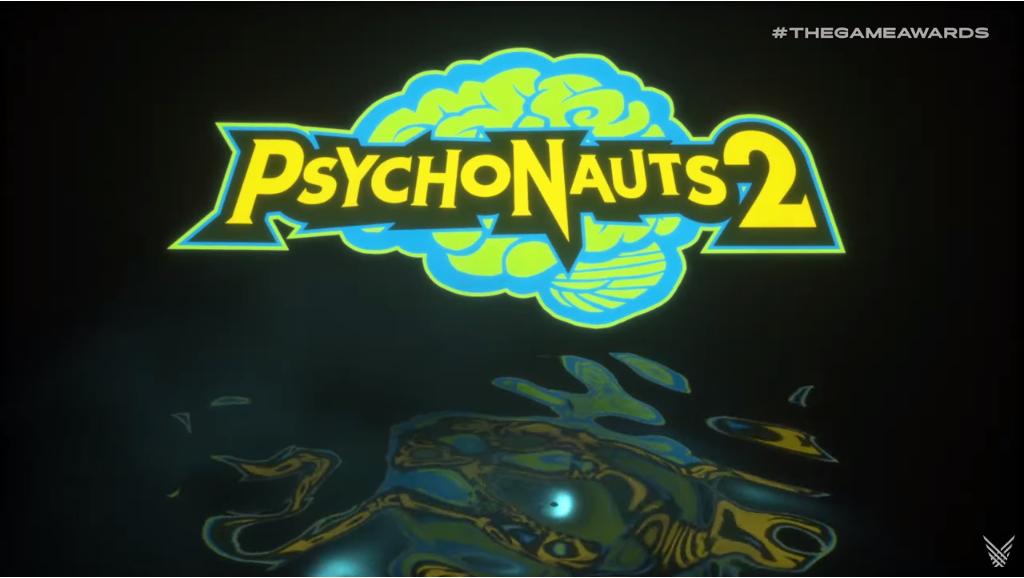 游戏荒野大镖客,荒野大镖客游戏视频