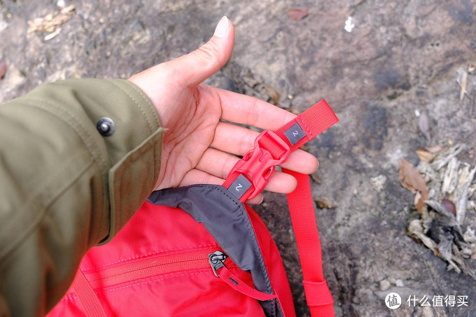 瑞典拓乐thuleranger280l,瑞典拓乐thulevector470l