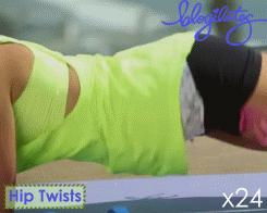 沙漏身材都假的？白宫第一千金伊凡卡泳装私照曝，网友：形象毁灭