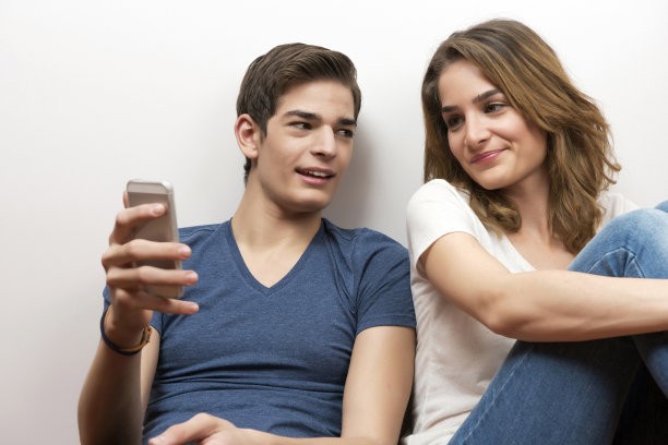 哪个自动点击神器好用,万能自动点击