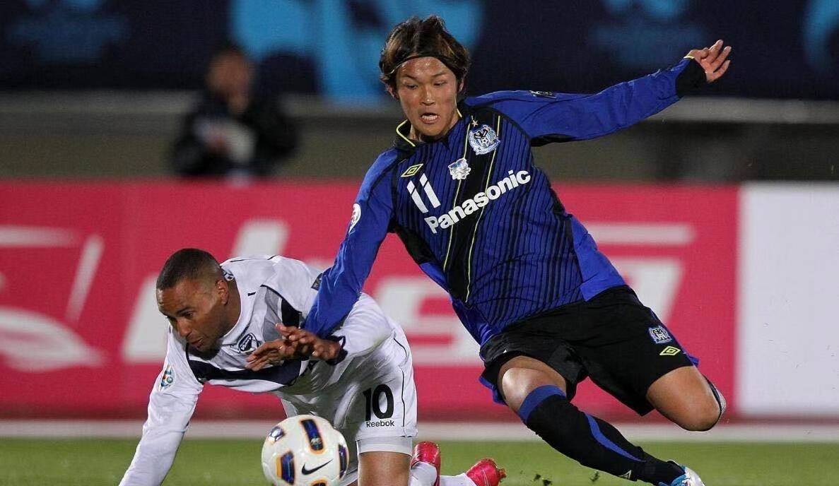 奥运男足日本,日本奥运男足胜负预测