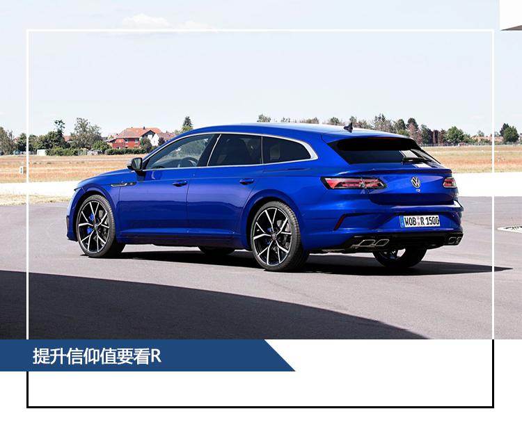 cc猎装游玩,cc猎装对比cla猎装