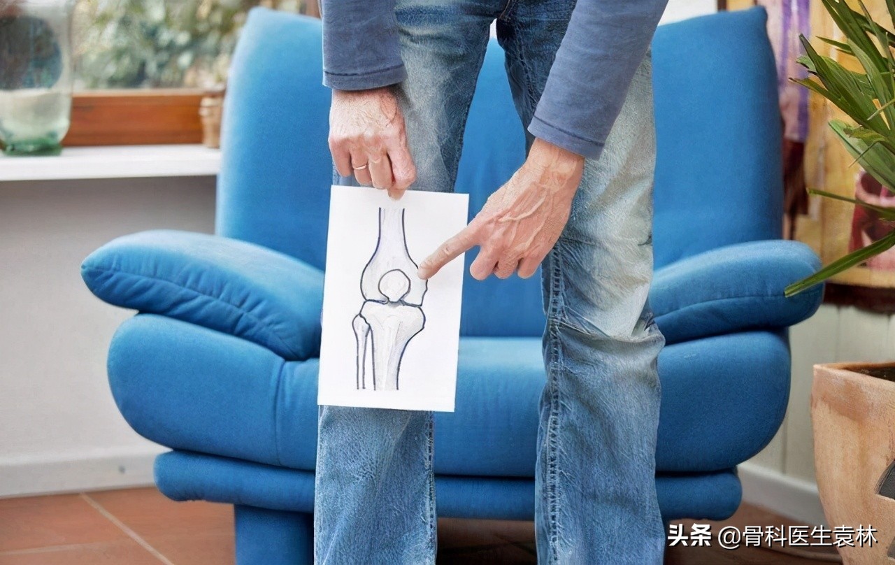 为什么不建议使用跑步机,为什么不能用跑步机代替扶梯