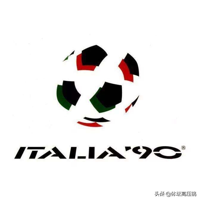 1990世界杯意大利之夏意大利语版,1990年足球世界杯意大利之夏