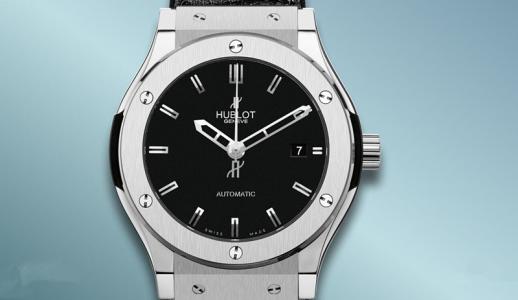 轩尼诗是lvmh集团旗下品牌吗,轩尼诗是lvmh旗下的吗