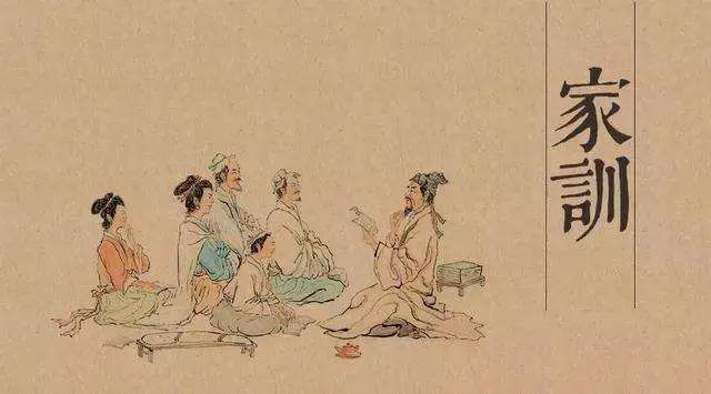 不以规矩不成方圆,不定规矩