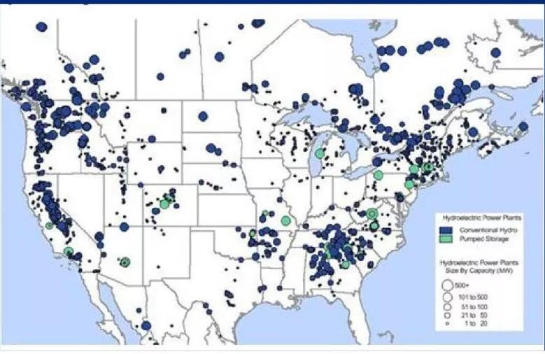 加拿大简介视频,加拿大大山简介