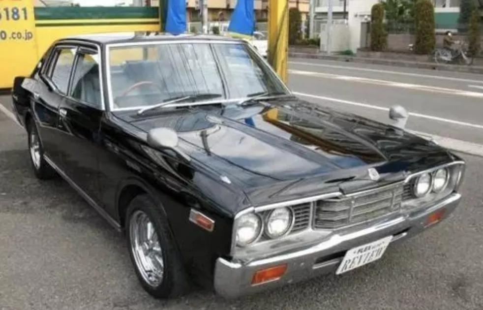 经典车型演变史,经典名车进化史