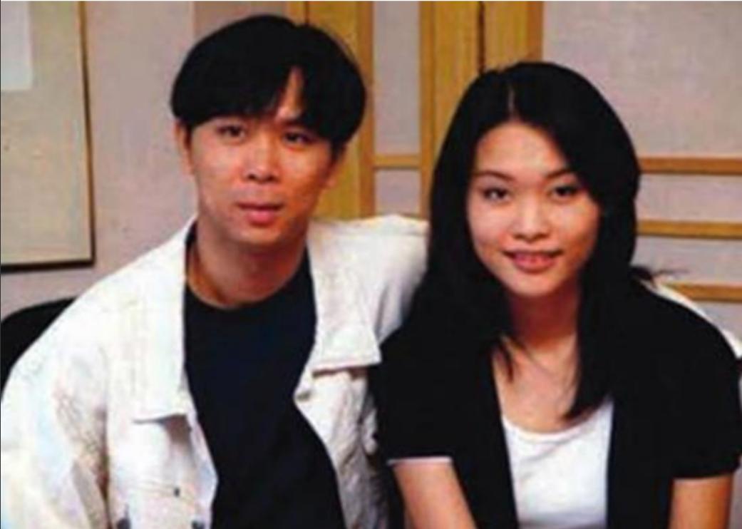 红极一时却消失的四位歌手,当年红极一时后就消失的十位歌手