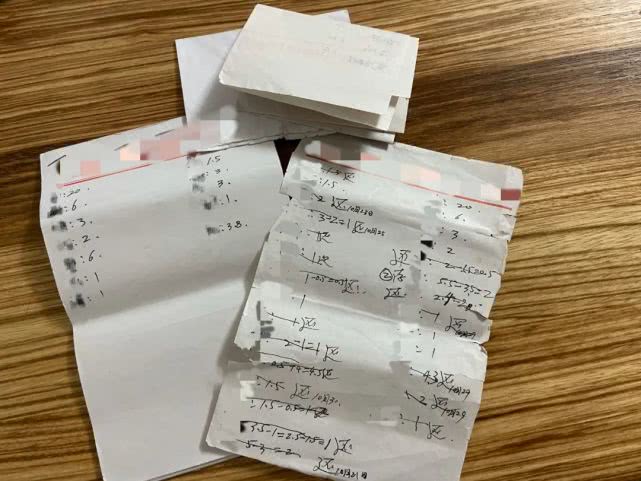 290个遗物故事,290次想念的声音