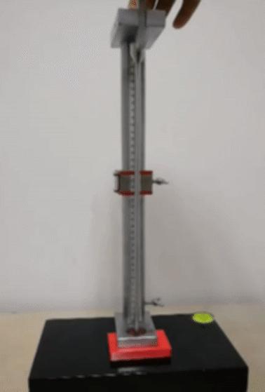 399元的3D打印运动鞋，让大众买得起，彩富三维推出