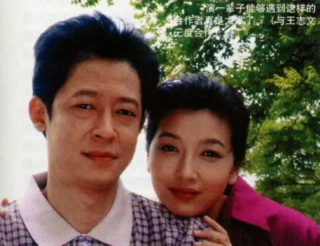 李雪健张译的“清醒”，撕开了多少明星的遮羞布？