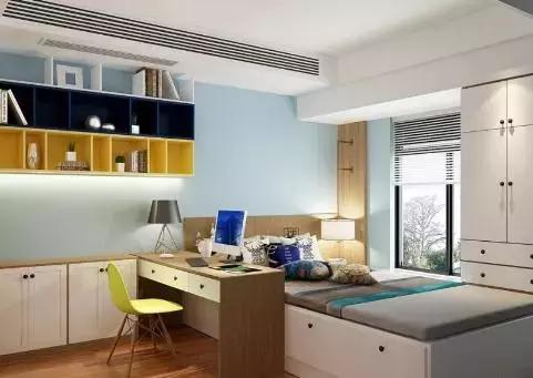 榻榻米垫保养,榻榻米的打理方法