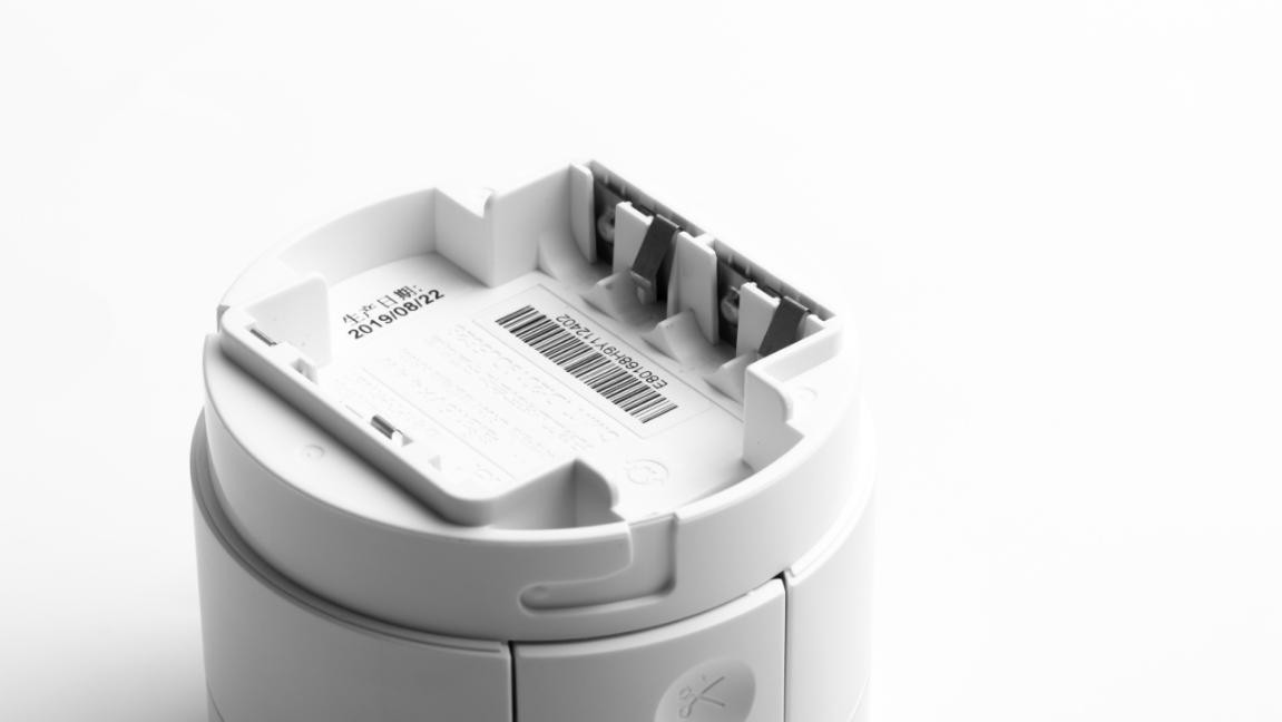 好用的标签打印机推荐,标签打印机ez1100和ez1105哪个好