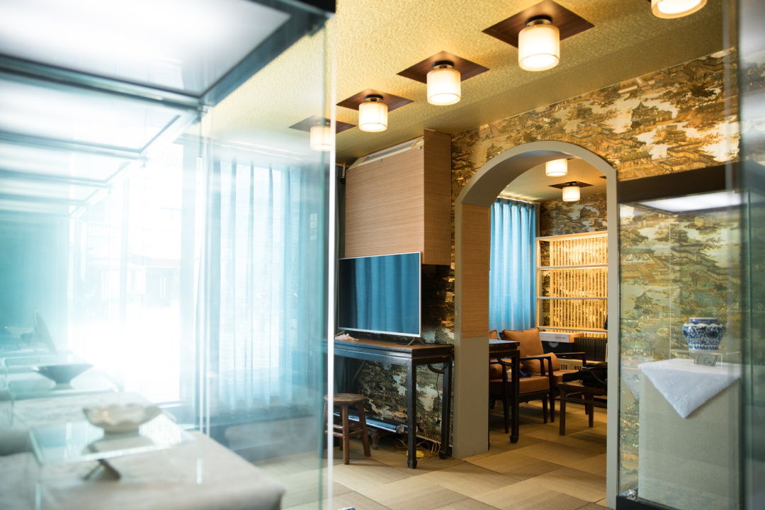 哪类高古瓷价值高,多少钱才能买到原矿紫砂壶