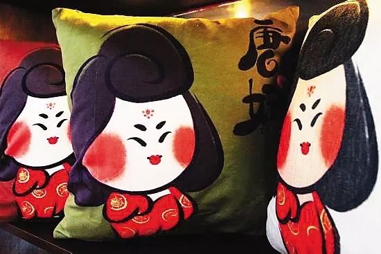 八千兵马俑的雄心