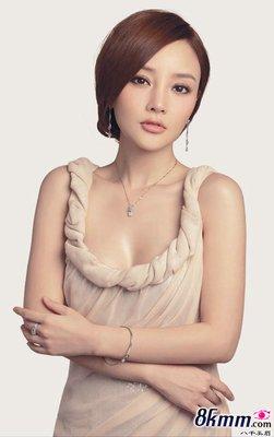 安庆李小璐出生地,李小璐安徽滁州