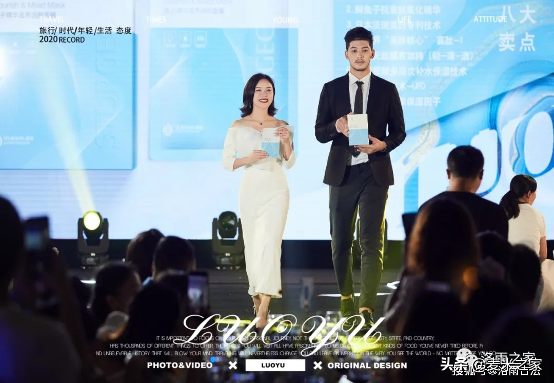 颜值担当面膜,颜值与实力并存的面膜