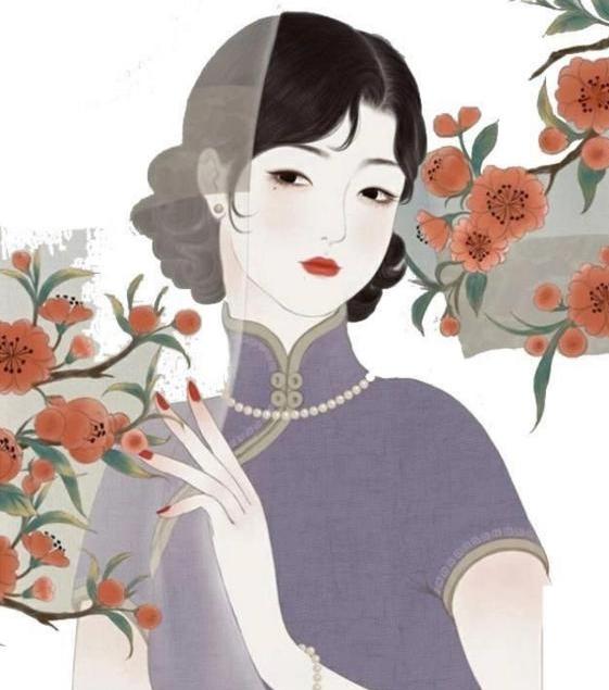 征服一个女人最好的方式在感情中,征服女人最好的方式不是讨好