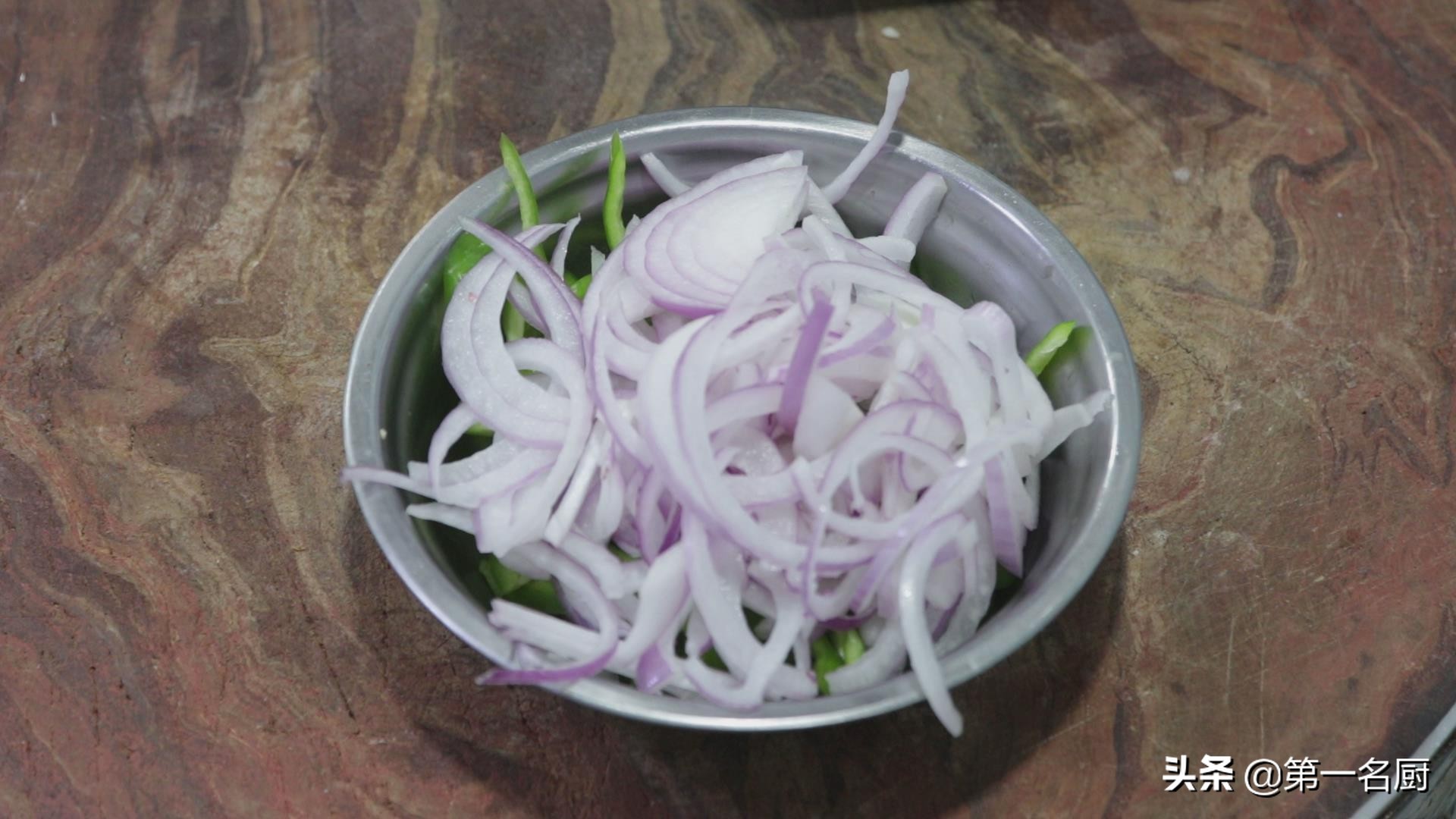 饭店的炒粉丝是哪种粉丝,饭店炒的粉丝叫什么