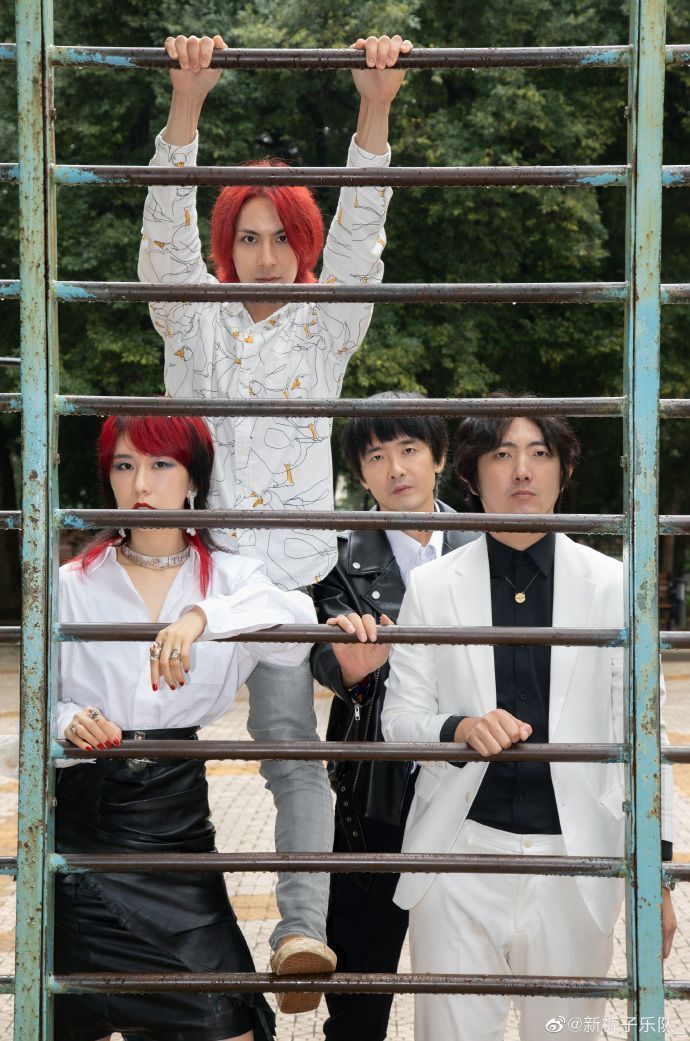 the9演唱会喻言高光时刻,the9毕业演唱会官宣