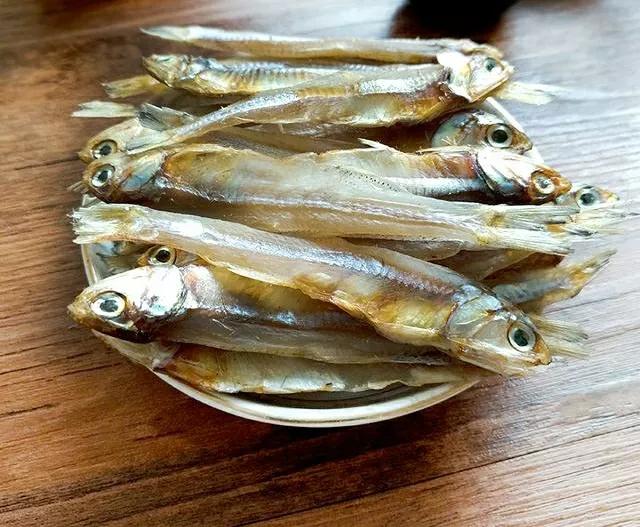 干货大全图,干货大全电子版