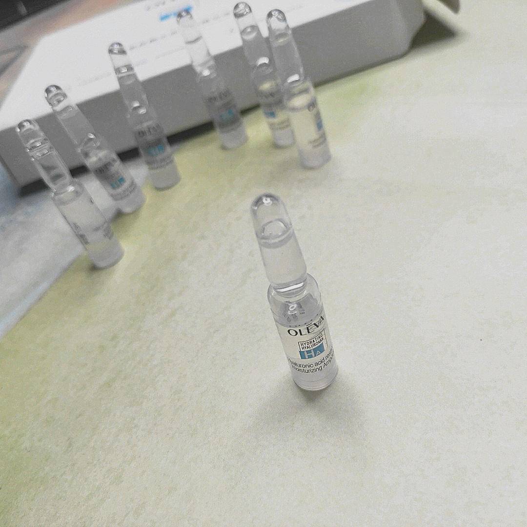 维稳用什么护肤品好,维稳好用的护肤品