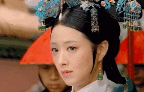 拔罐减肥瘦了30斤食谱,拔罐减肥一周能瘦多少