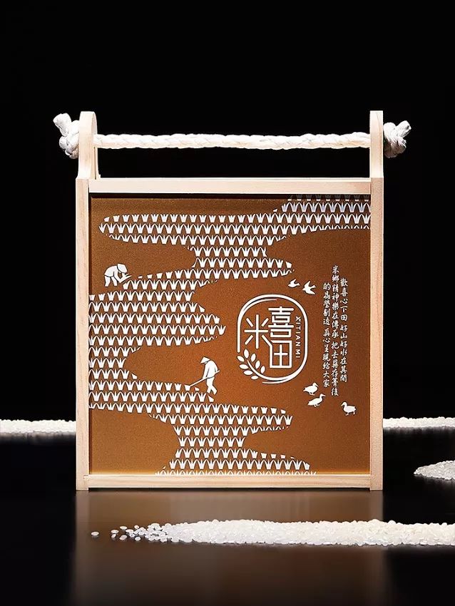 创意农业各个地方的特产,特色农产品展示及农耕文化