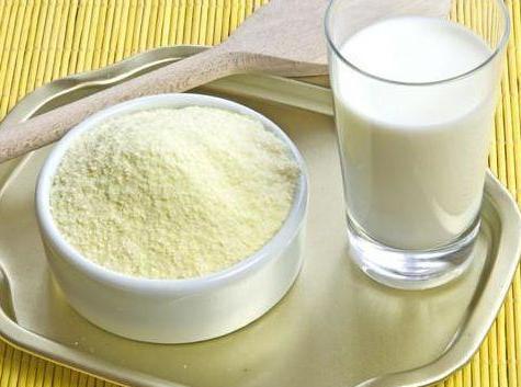 奶粉冲错的危害,奶粉泡浓了对宝宝有什么影响