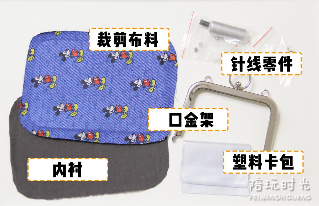 gucci新款包包经典黑色大,gucci小包包经典款