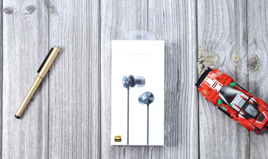 无法抗拒的蓝牙耳机,o-fresh立体声耳机真的好吗