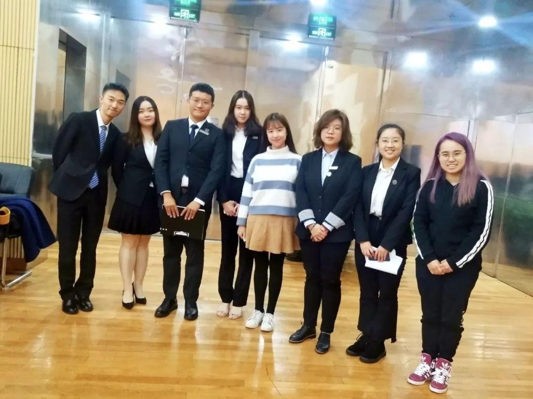 世界赛八强队伍,世界辩论队排名