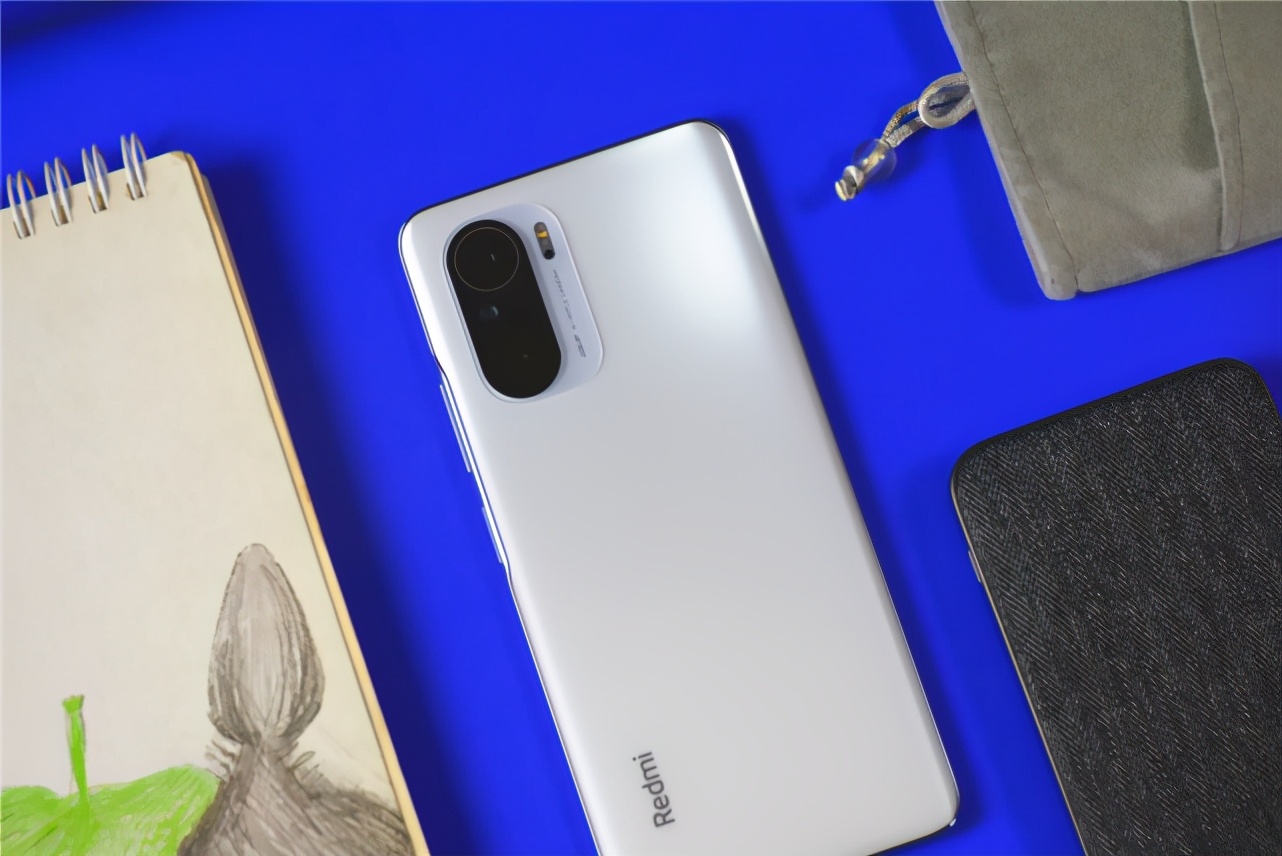 红米k40的优缺点详细说明,红米k40s手机的优缺点