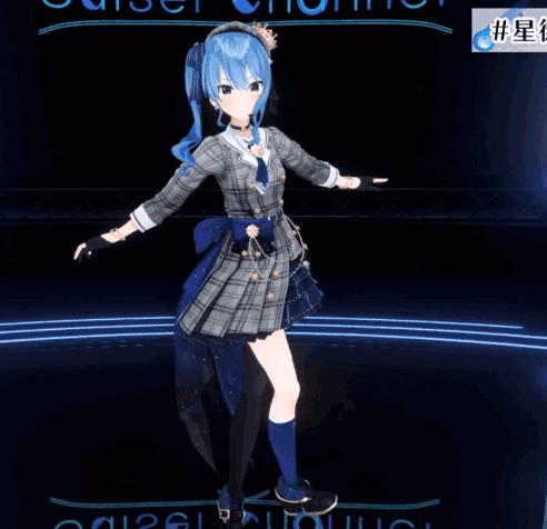 冯提莫和b站近期直播,冯提莫去b站直播了么