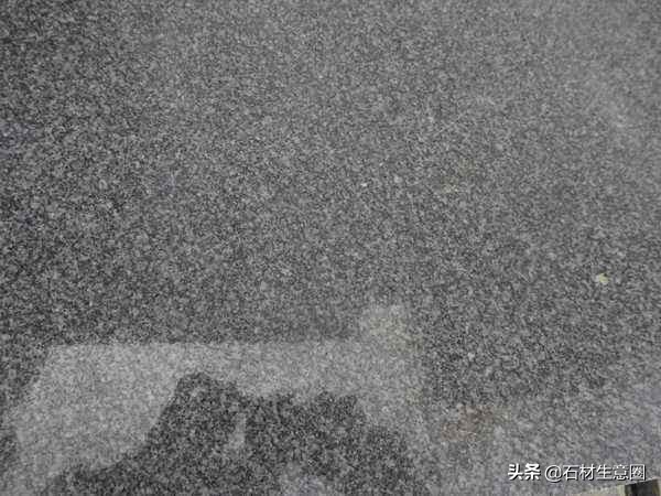 鲁灰石材图片,鲁灰石材基地