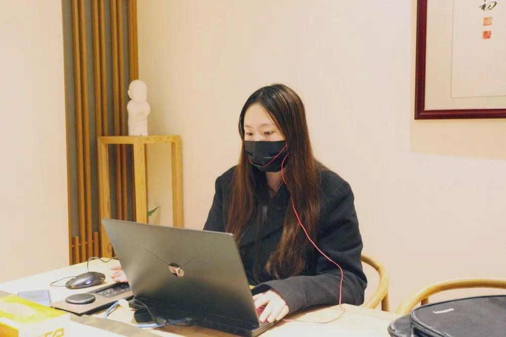 华浔装饰让中国人居住得更美好,华浔品味希望所有的希望都能实现