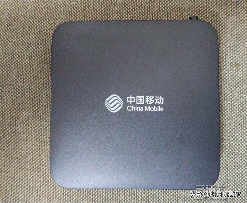 华为盒子ec6110重置密码,华为盒子ec6110t怎么拆