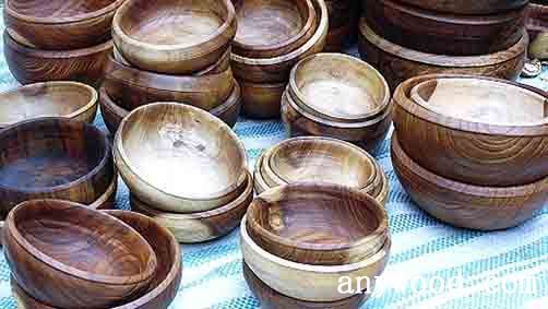 中国56个民族知识大全书籍,关于中国56个民族的知识