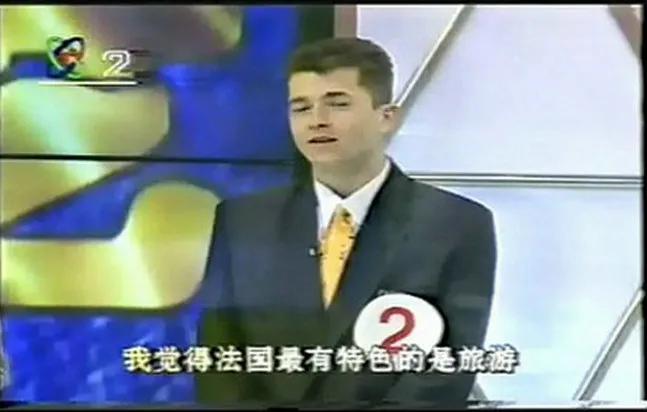 坐公交去旅行是什么体验,坐公交去旅行好吗