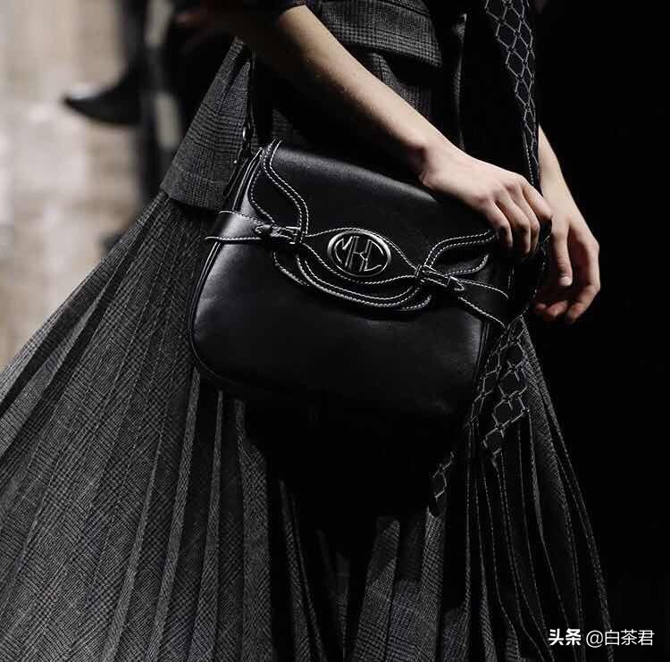 mk新款限量版包包图片大全,mk新款包包官网