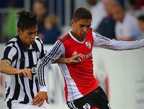 尤文归化小将申花,深足外援罗西