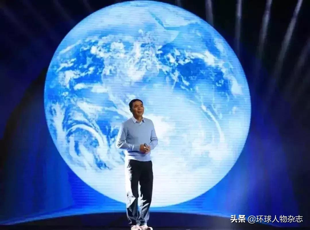 豆瓣里的文青,毁掉一个文青最好的方式