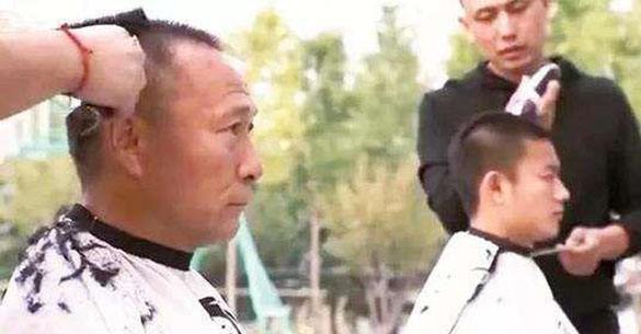 足球伪职业,中国足球伪职业化