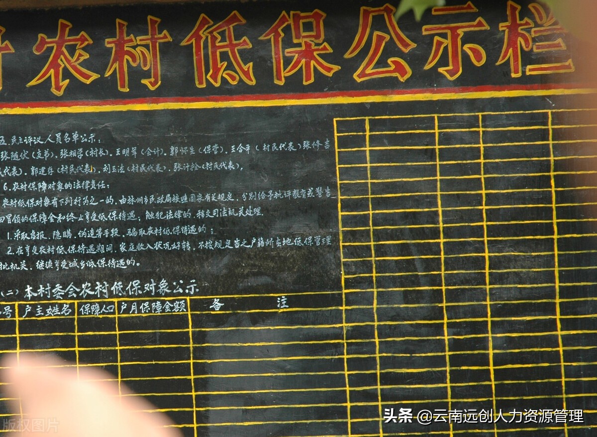 低保变更了会换低保证吗,低保停发会收回低保证吗