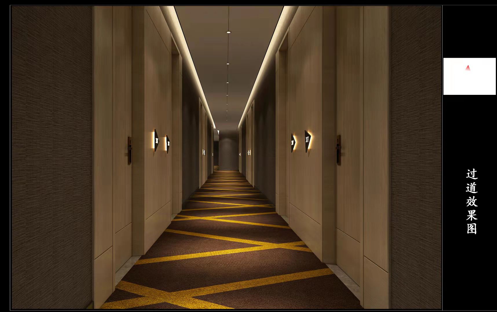 宝鸡iu酒店电话,宝鸡iu酒店