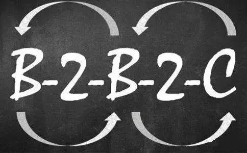 深圳2019跨境电商排名,2019个人做跨境电商